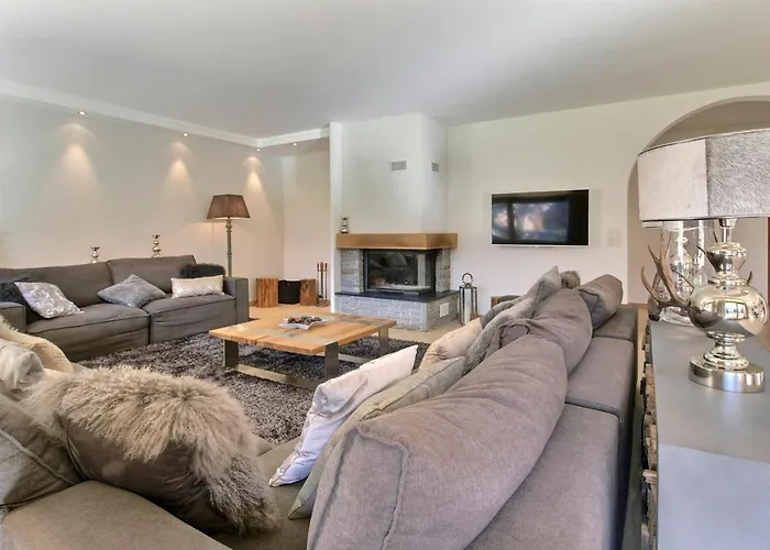 Spacious With Large Garden 4 Min Walk Cable Car *